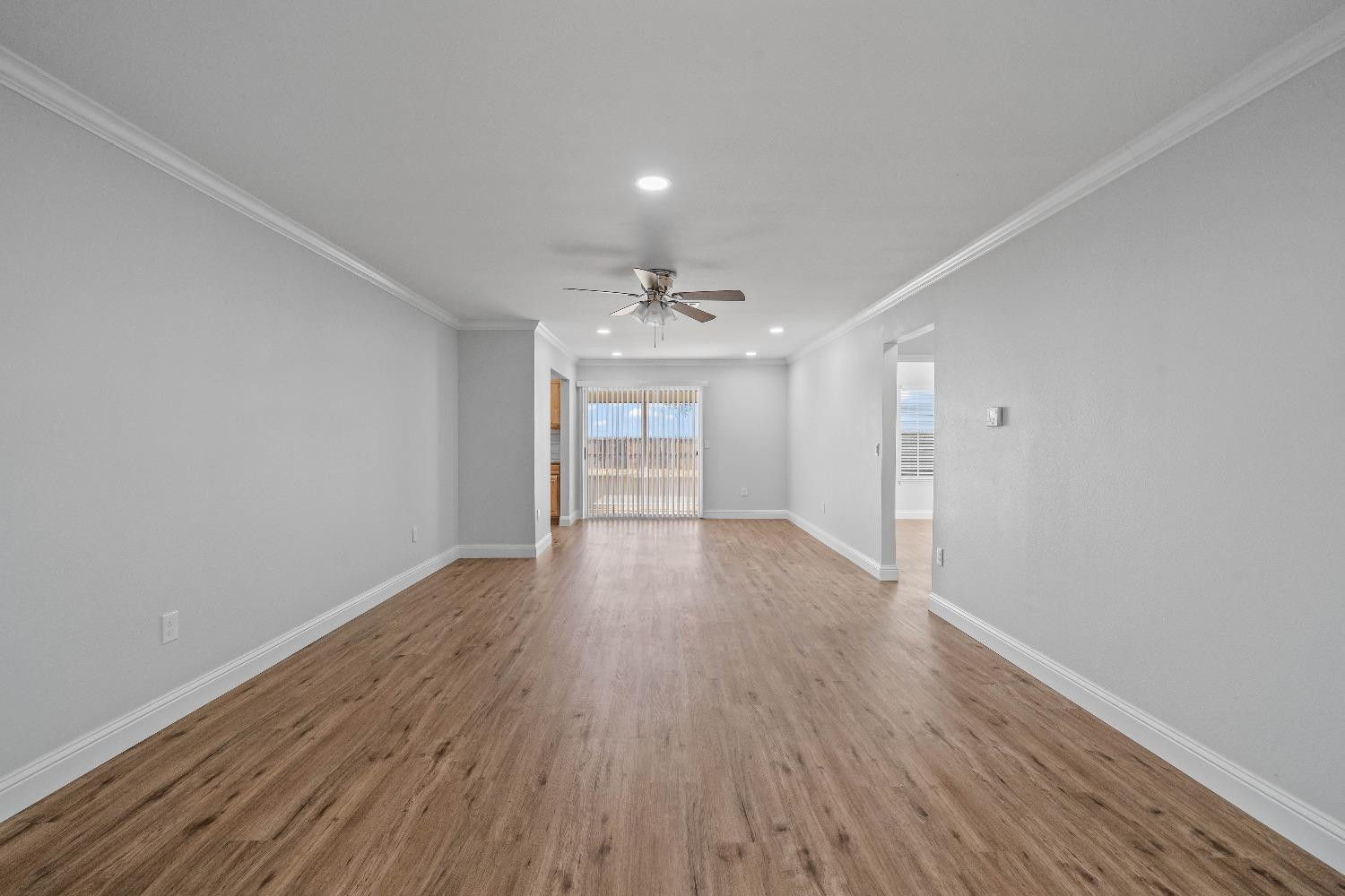 1520 Highway 87 Lamesa, TX 79331 - Photo 4 of 28 Photo 4