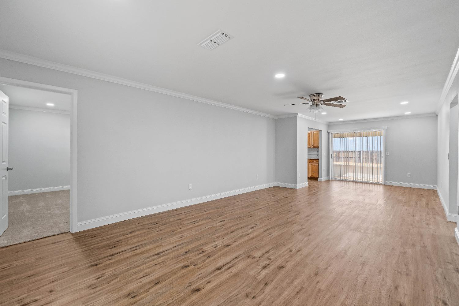 1520 Highway 87 Lamesa, TX 79331 - Photo 5 of 28 Photo 5