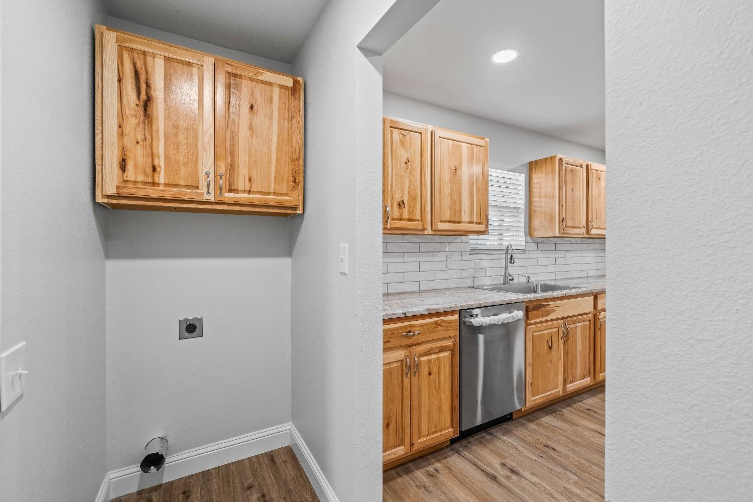 1520 Highway 87 Lamesa, TX 79331 - Photo 8 of 28 Photo 8