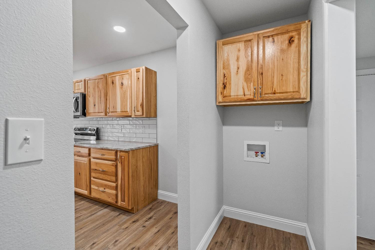 1520 Highway 87 Lamesa, TX 79331 - Photo 9 of 28 Photo 9