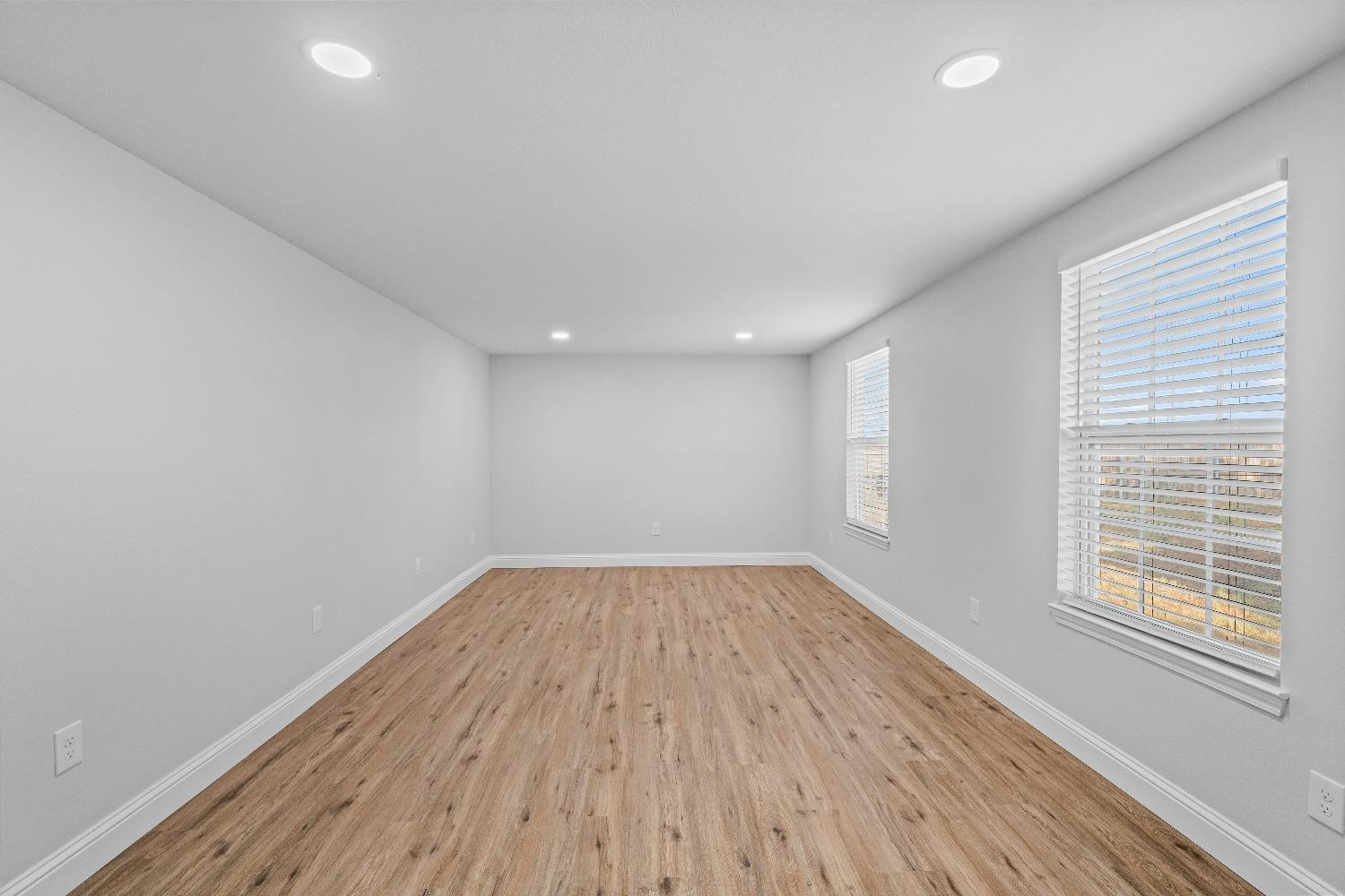 1520 Highway 87 Lamesa, TX 79331 - Photo 10 of 28 Photo 10