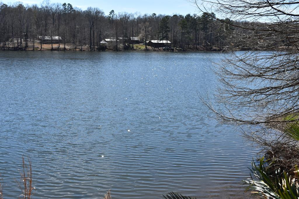 128 Turkey Creek Road Natchez, MS 39120 - Photo 1 of 24 Main View