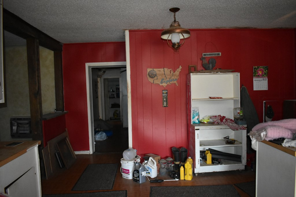 128 Turkey Creek Road Natchez, MS 39120 - Photo 18 of 24 Photo 19