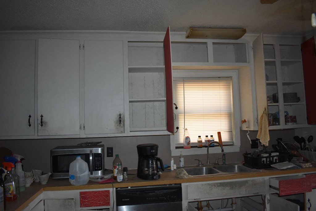 128 Turkey Creek Road Natchez, MS 39120 - Photo 19 of 24 Photo 20