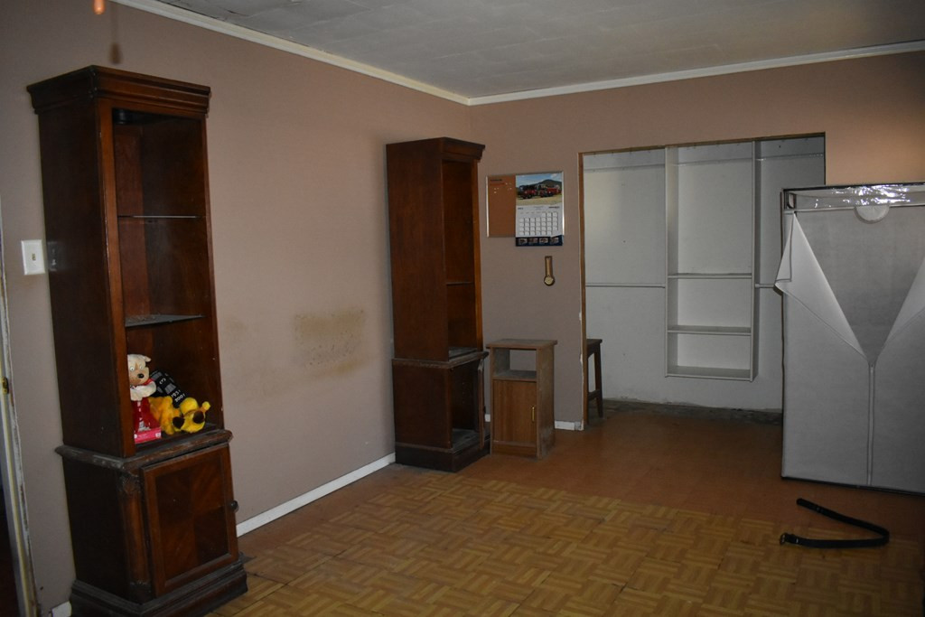 128 Turkey Creek Road Natchez, MS 39120 - Photo 21 of 24 Photo 22