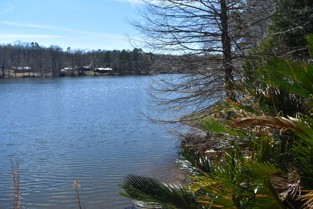 128 Turkey Creek Road Natchez, MS 39120 - Photo 24 of 24 Photo 25