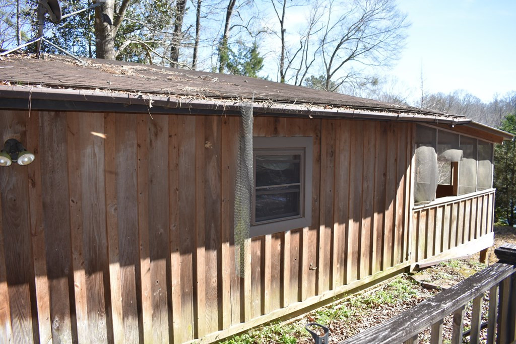 128 Turkey Creek Road Natchez, MS 39120 - Photo 8 of 24 Photo 8