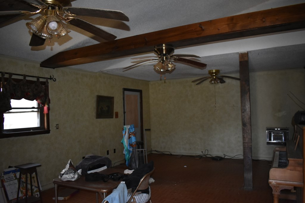 128 Turkey Creek Road Natchez, MS 39120 - Photo 9 of 24 Photo 9