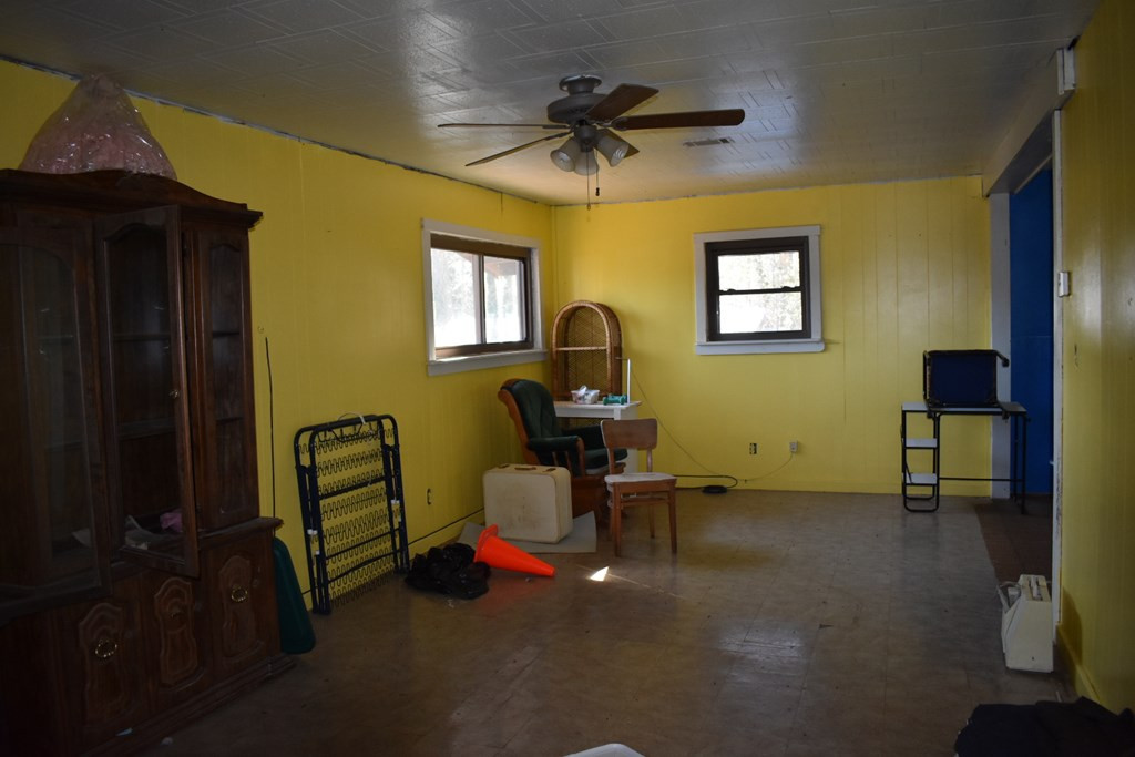 128 Turkey Creek Road Natchez, MS 39120 - Photo 10 of 24 Photo 10