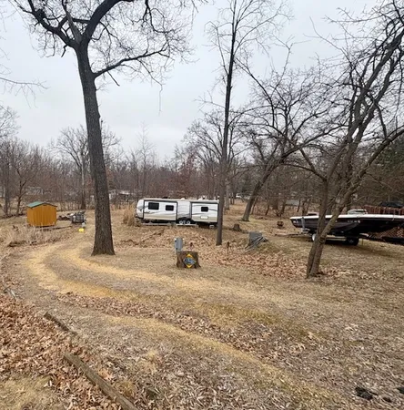 $42,500 | 2-266&267 Woodhaven, Sublette, IL 61367