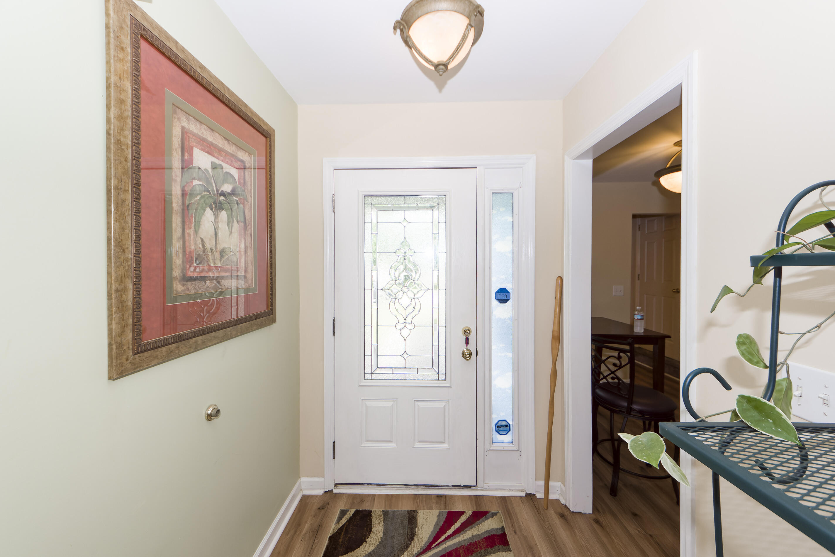 1018 Plantation Pine Road Ladson, SC 29456 - Photo 3 of 43 03 (1)
