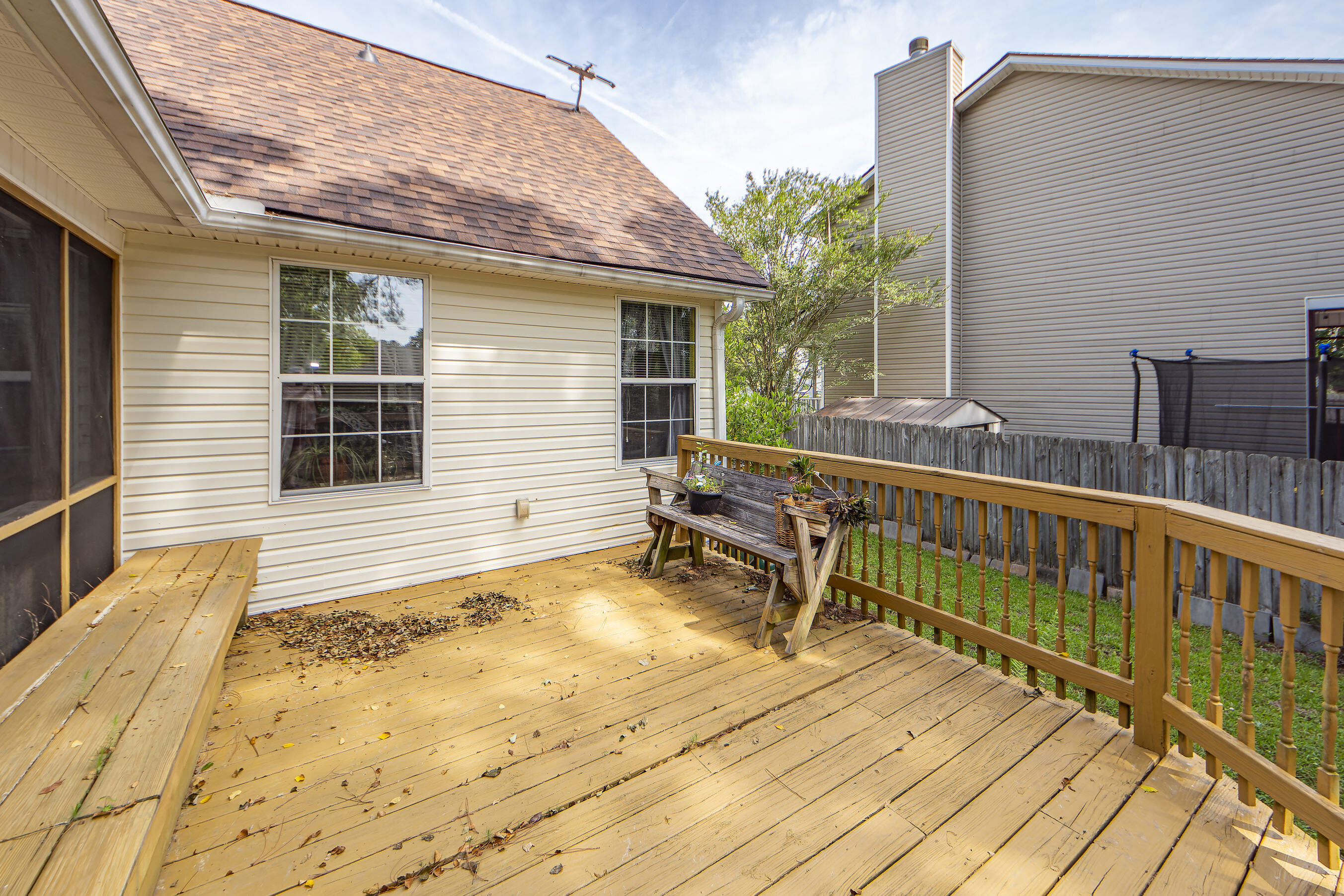 1018 Plantation Pine Road Ladson, SC 29456 - Photo 35 of 43 35 (1)