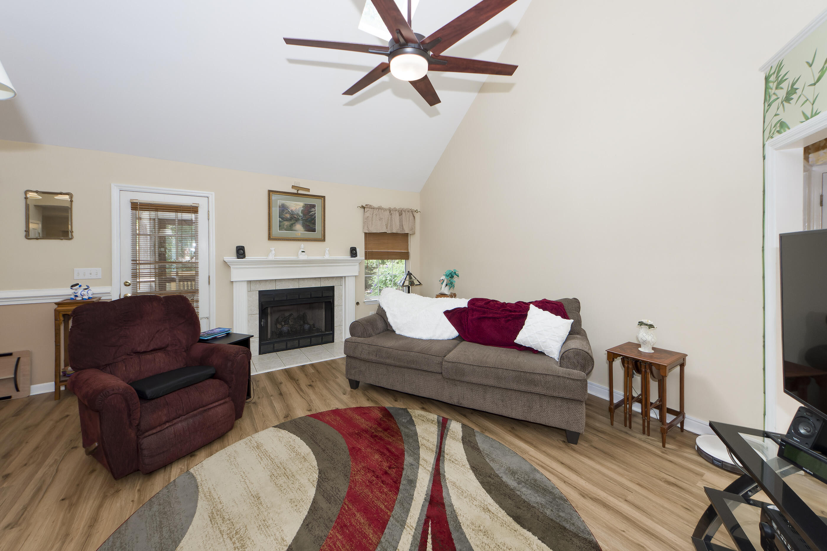 1018 Plantation Pine Road Ladson, SC 29456 - Photo 4 of 43 04 (1)