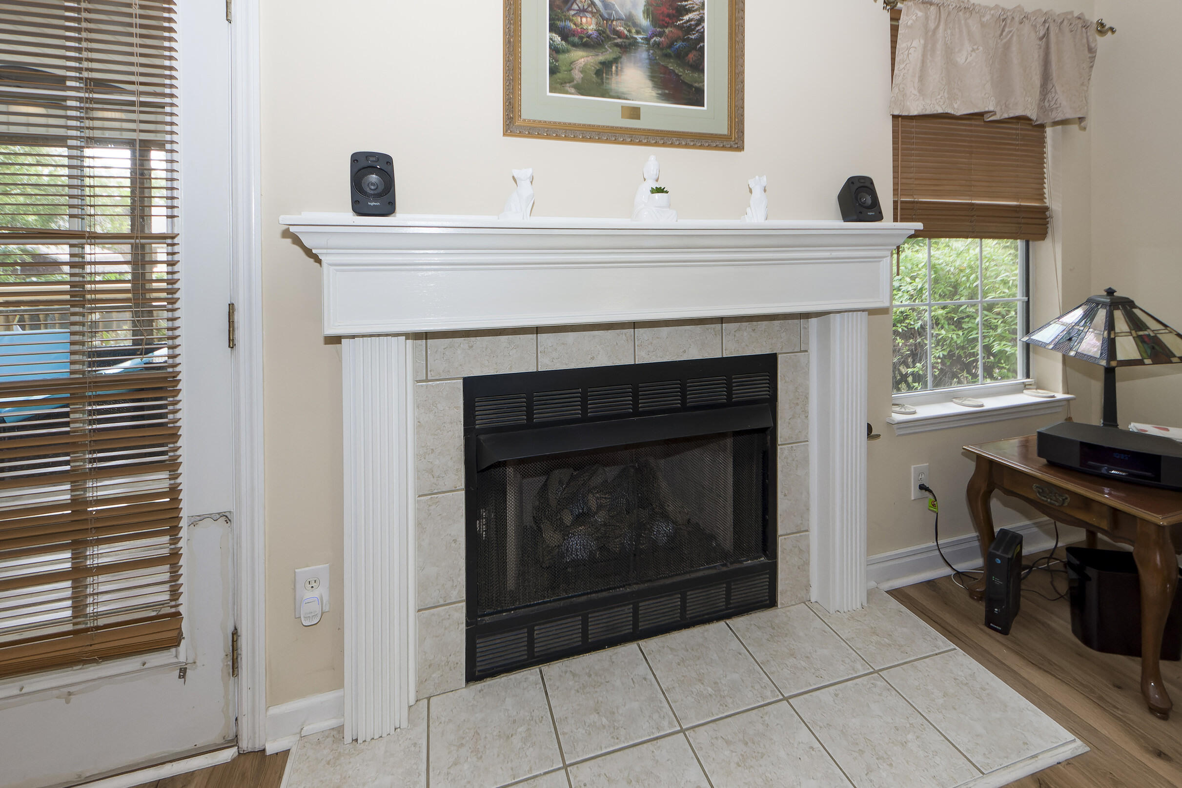1018 Plantation Pine Road Ladson, SC 29456 - Photo 6 of 43 06 (1)