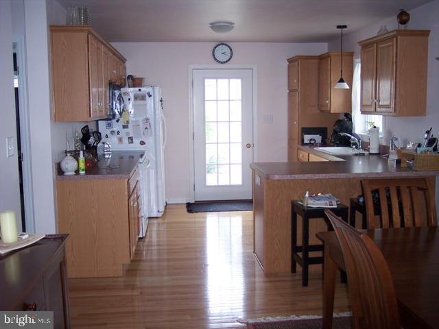 611 Wallingford Road, Unit 32 Lititz, PA 17543 - Photo 4 of 12