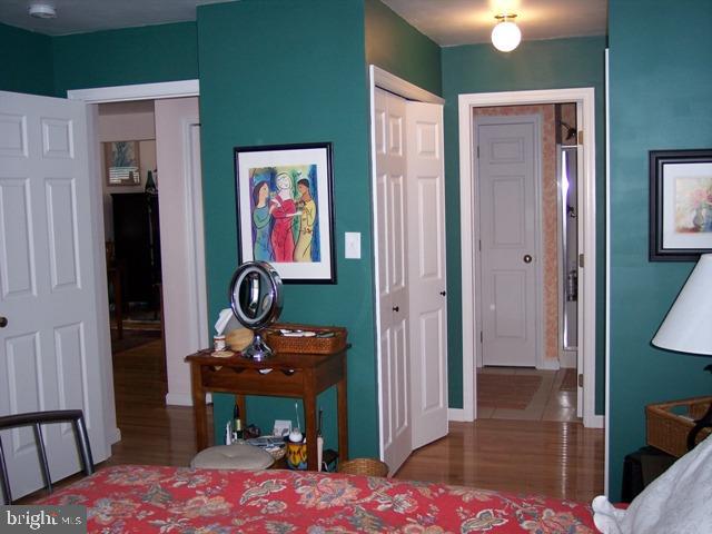 611 Wallingford Road, Unit 32 Lititz, PA 17543 - Photo 8 of 12