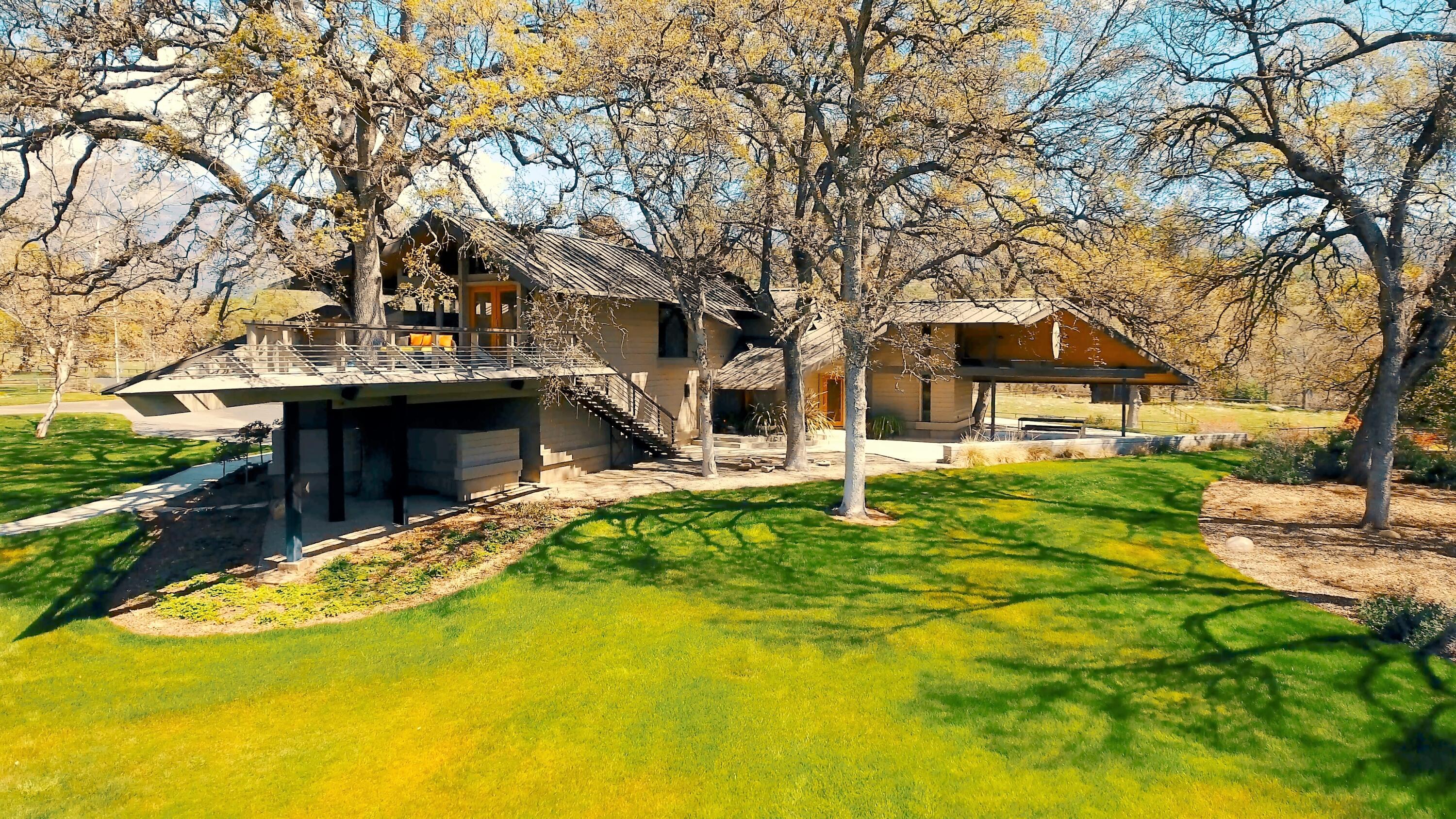 41456 Balch Park Road Springville, CA 93265 - Photo 6 of 77 Still 18