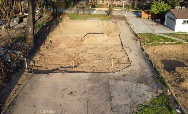 a view of swimming pool