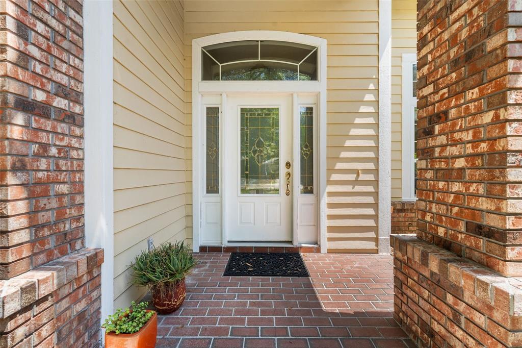 8424 Southwest 8 Place Gainesville, FL 32607 - Photo 4 of 39