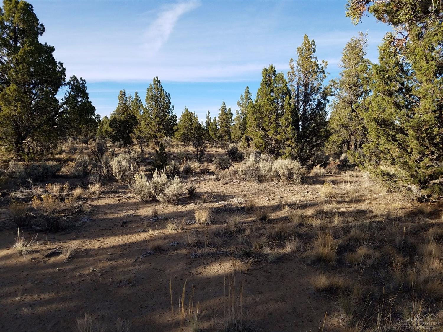 0 Southeast George Millican Road Prineville, OR 97754 - Photo 10 of 12 Additional Photo