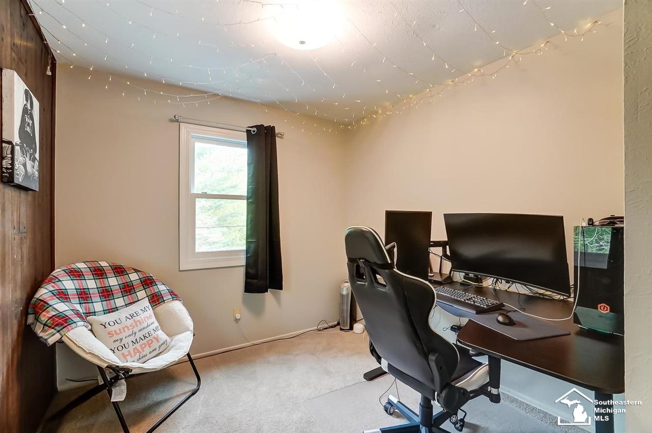 2565 West Erie Road Temperance, MI 48182 - Photo 47 of 50 50040915-46.JPG