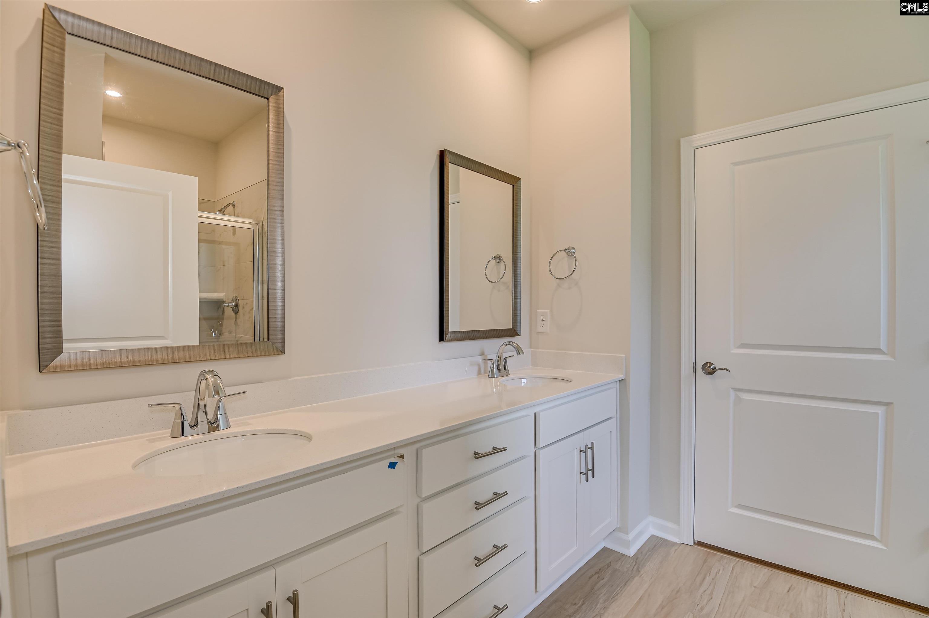 718 Miller Tree Way Lancaster, SC 29720 - Photo 29 of 52
