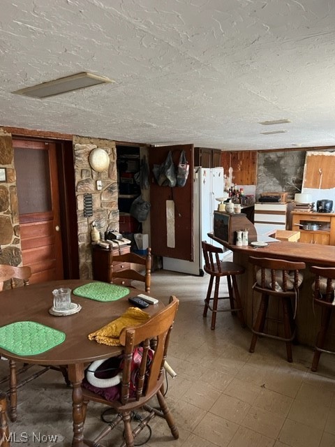 5813 Ford Road Madison, OH 44057 - Photo 6 of 29