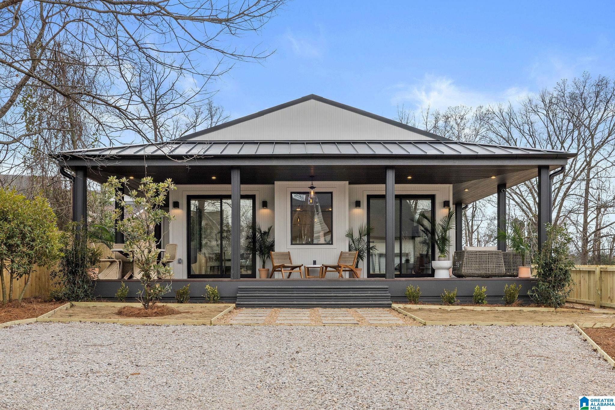 145 57th Street South Birmingham, AL 35212 - Photo 36 of 44