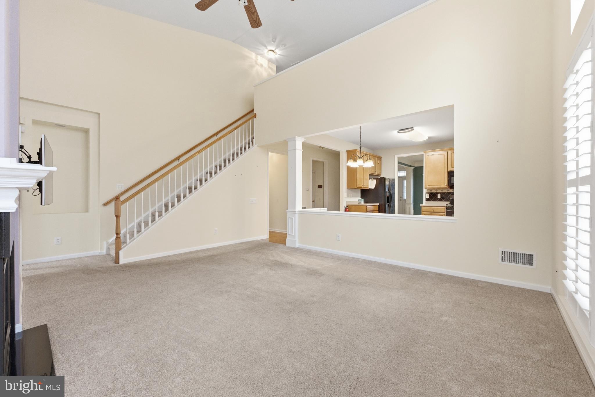 67 Pennington Court Delanco, NJ 08075 - Photo 13 of 35 a view of an front door