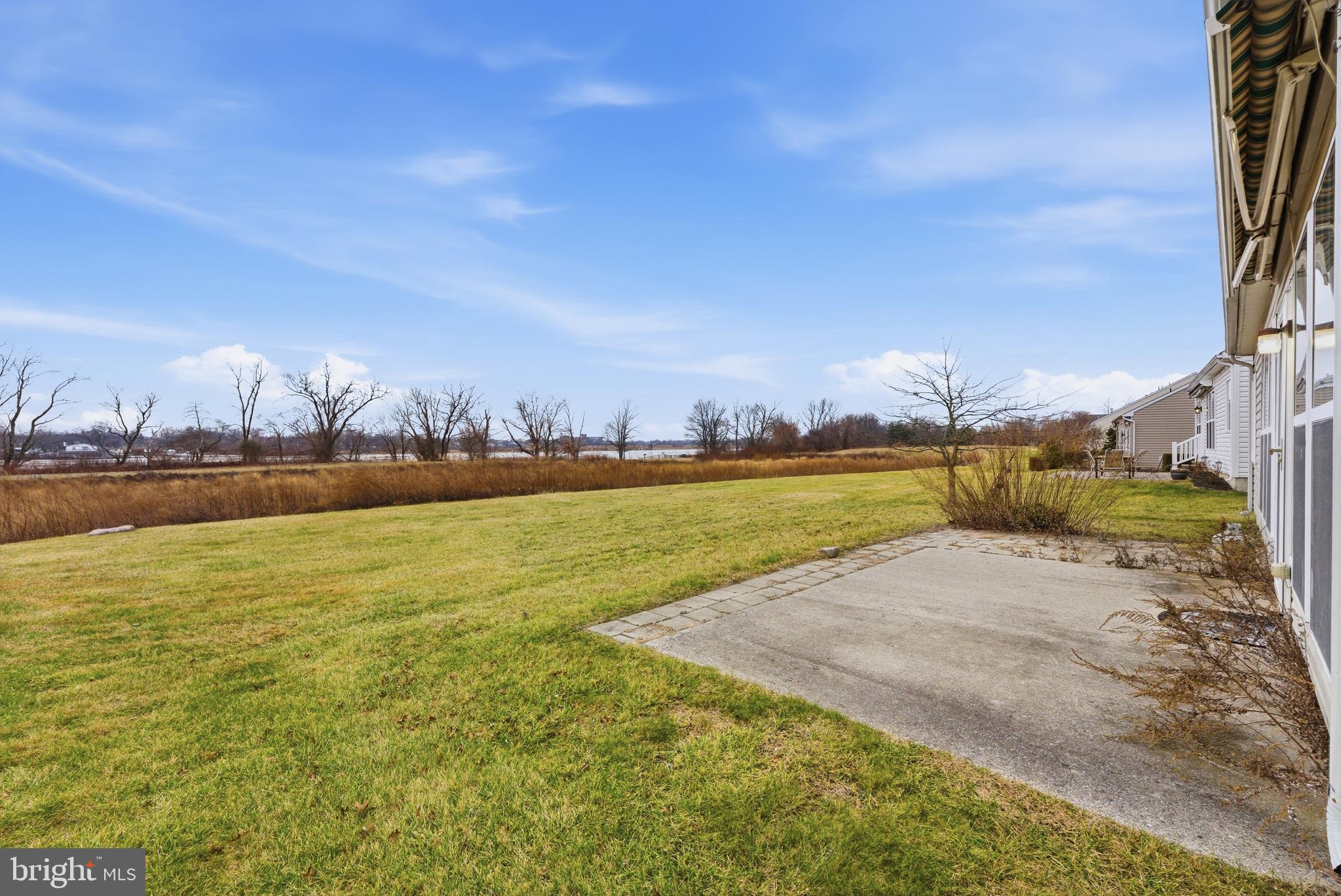 67 Pennington Court Delanco, NJ 08075 - Photo 33 of 35