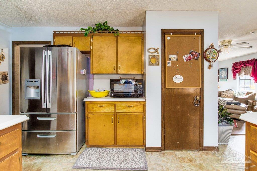 6665 Chestnut Road Molino, FL 32577 - Photo 12 of 41 Gallery Image 12