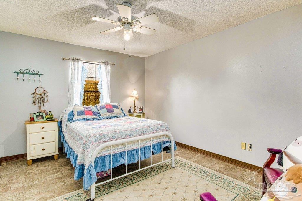 6665 Chestnut Road Molino, FL 32577 - Photo 13 of 41 Gallery Image 13