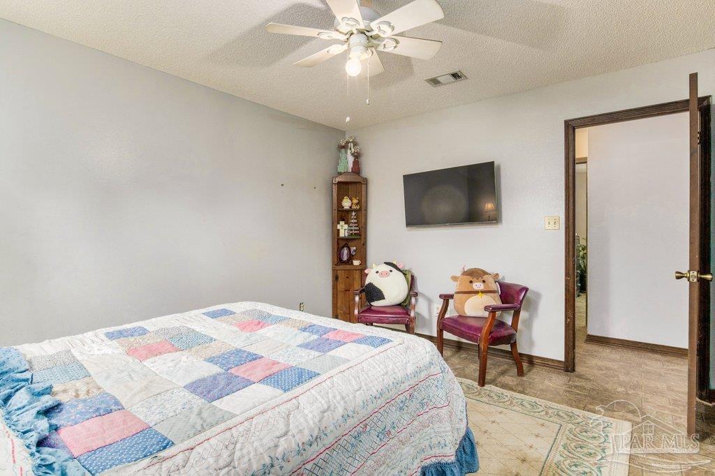 6665 Chestnut Road Molino, FL 32577 - Photo 14 of 41 Gallery Image 14