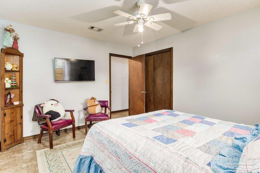 6665 Chestnut Road Molino, FL 32577 - Photo 15 of 41 Gallery Image 15
