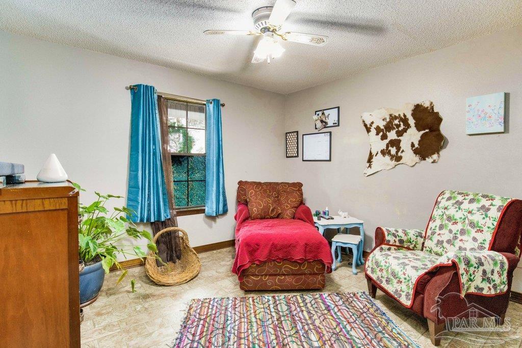 6665 Chestnut Road Molino, FL 32577 - Photo 16 of 41 Gallery Image 16