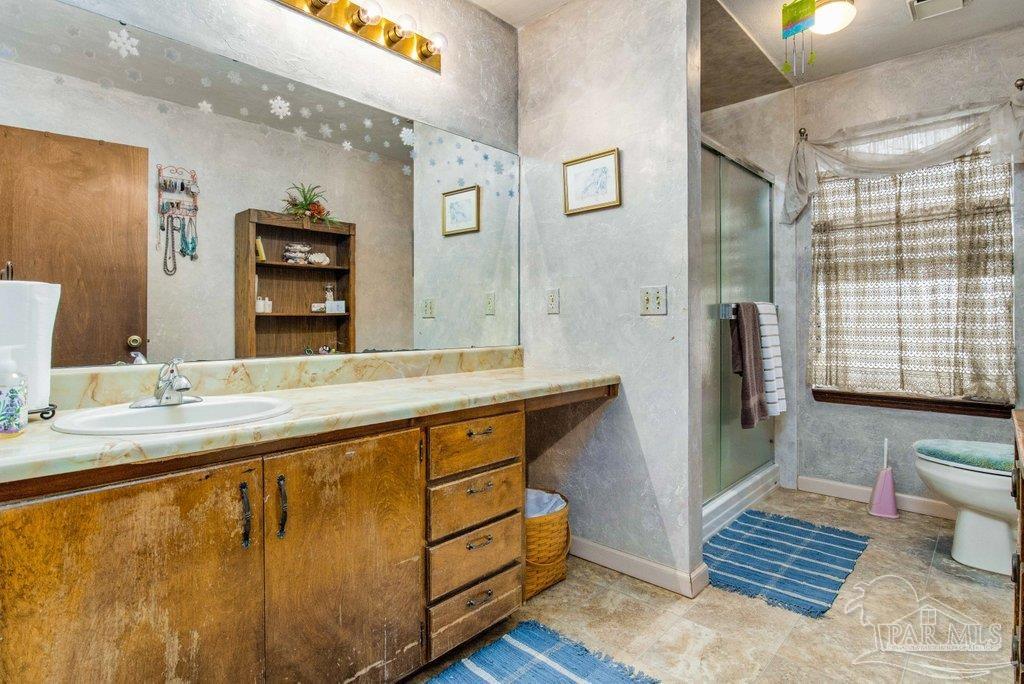 6665 Chestnut Road Molino, FL 32577 - Photo 17 of 41 Gallery Image 17