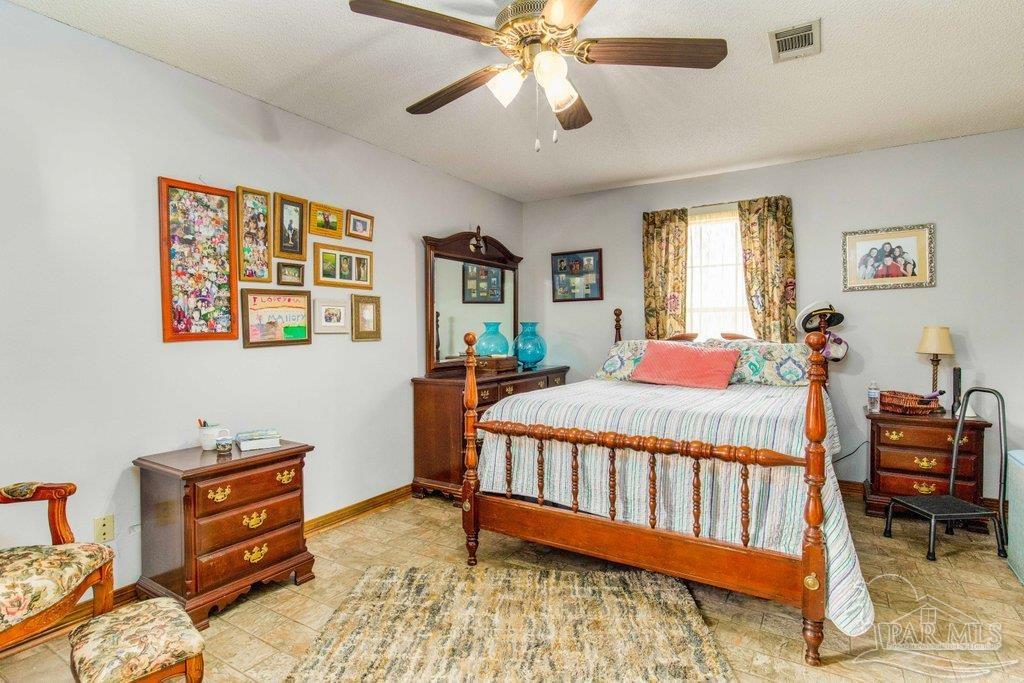 6665 Chestnut Road Molino, FL 32577 - Photo 20 of 41 Gallery Image 20