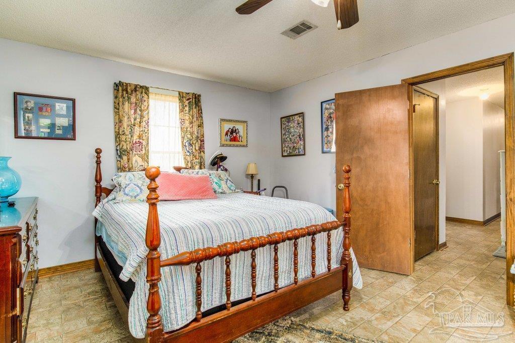 6665 Chestnut Road Molino, FL 32577 - Photo 21 of 41 Gallery Image 21