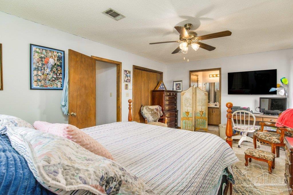6665 Chestnut Road Molino, FL 32577 - Photo 22 of 41 Gallery Image 22