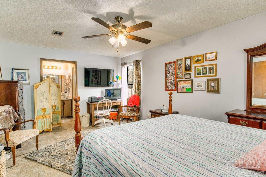 6665 Chestnut Road Molino, FL 32577 - Photo 23 of 41 Gallery Image 23