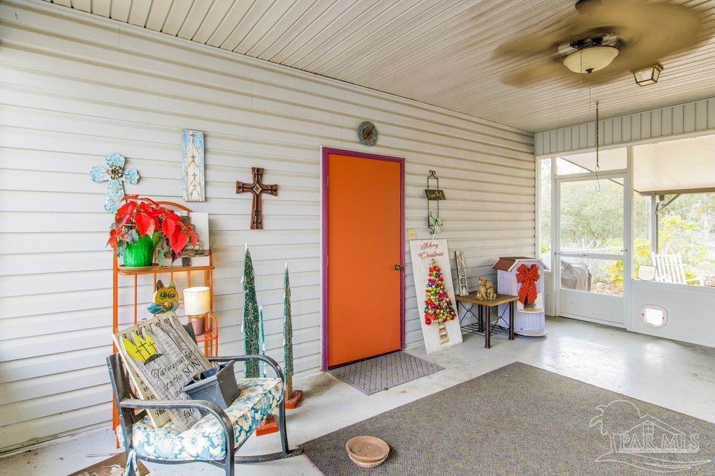 6665 Chestnut Road Molino, FL 32577 - Photo 24 of 41 Gallery Image 24
