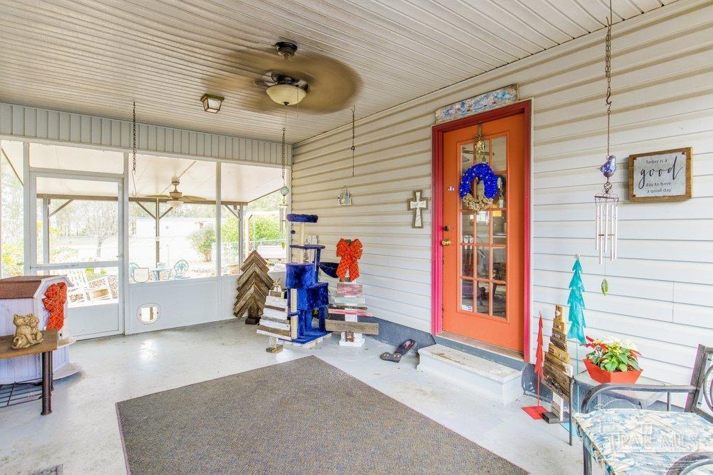 6665 Chestnut Road Molino, FL 32577 - Photo 25 of 41 Gallery Image 25