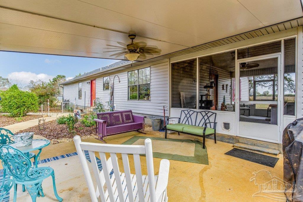 6665 Chestnut Road Molino, FL 32577 - Photo 26 of 41 Gallery Image 26
