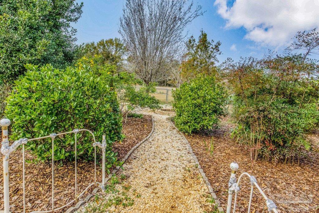 6665 Chestnut Road Molino, FL 32577 - Photo 28 of 41 Gallery Image 28