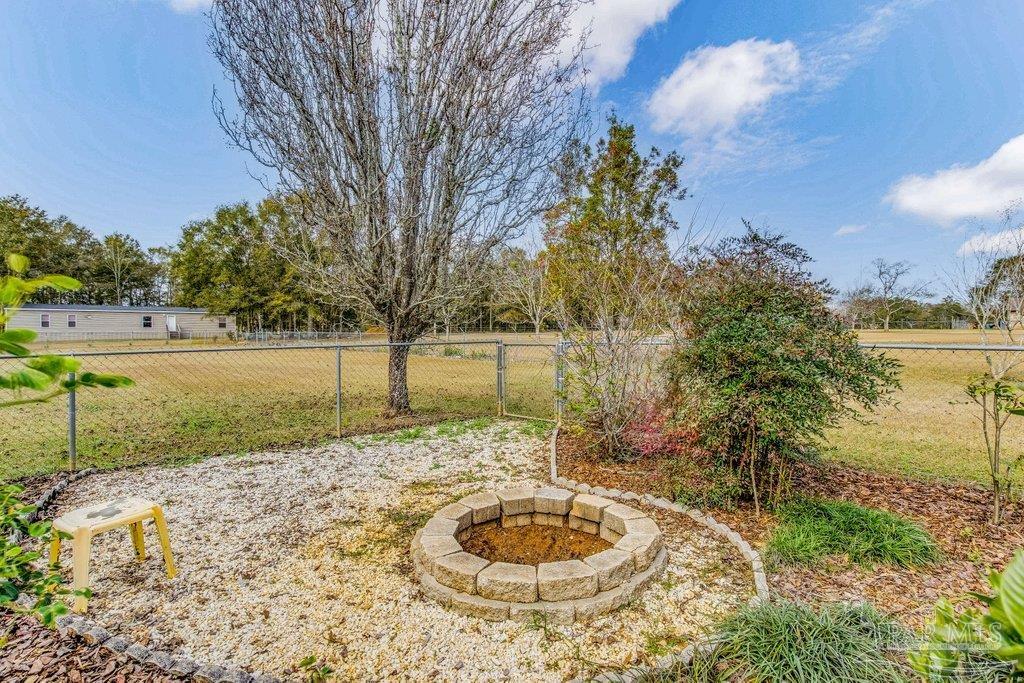 6665 Chestnut Road Molino, FL 32577 - Photo 29 of 41 Gallery Image 29