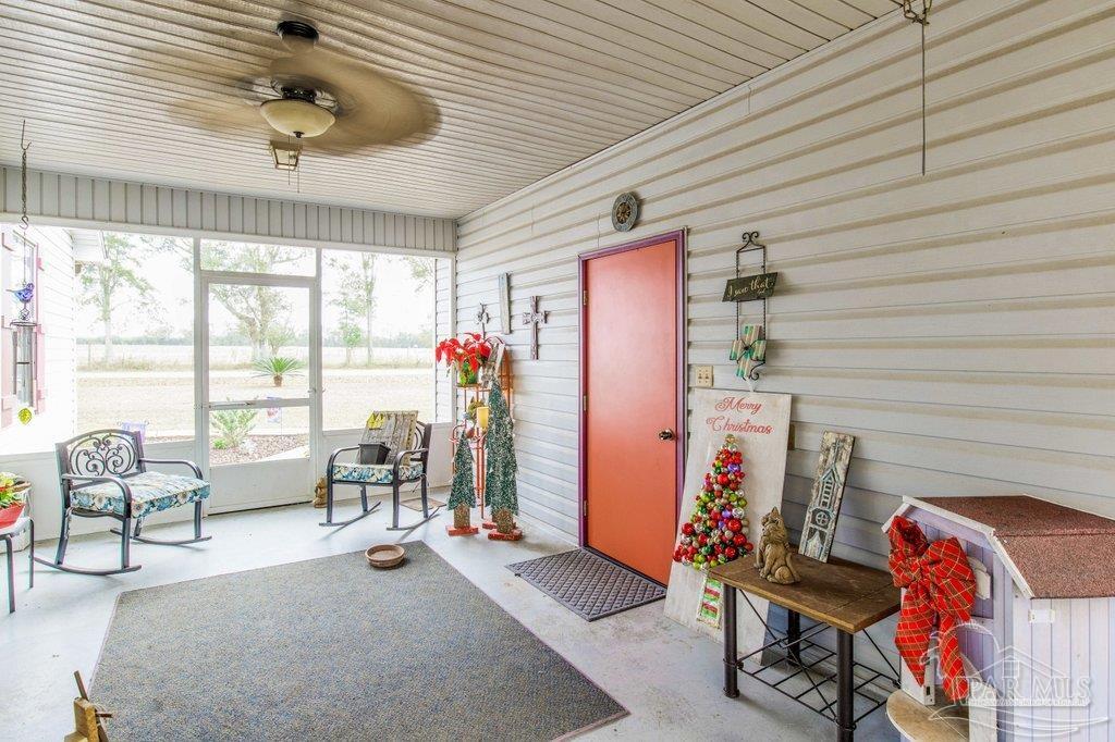 6665 Chestnut Road Molino, FL 32577 - Photo 3 of 41 Gallery Image 3