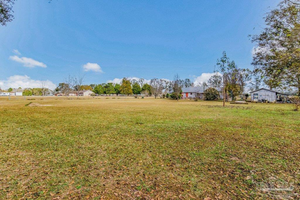 6665 Chestnut Road Molino, FL 32577 - Photo 31 of 41 Gallery Image 31