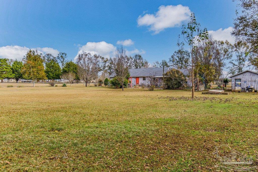 6665 Chestnut Road Molino, FL 32577 - Photo 32 of 41 Gallery Image 32