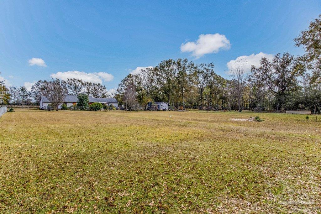 6665 Chestnut Road Molino, FL 32577 - Photo 33 of 41 Gallery Image 33