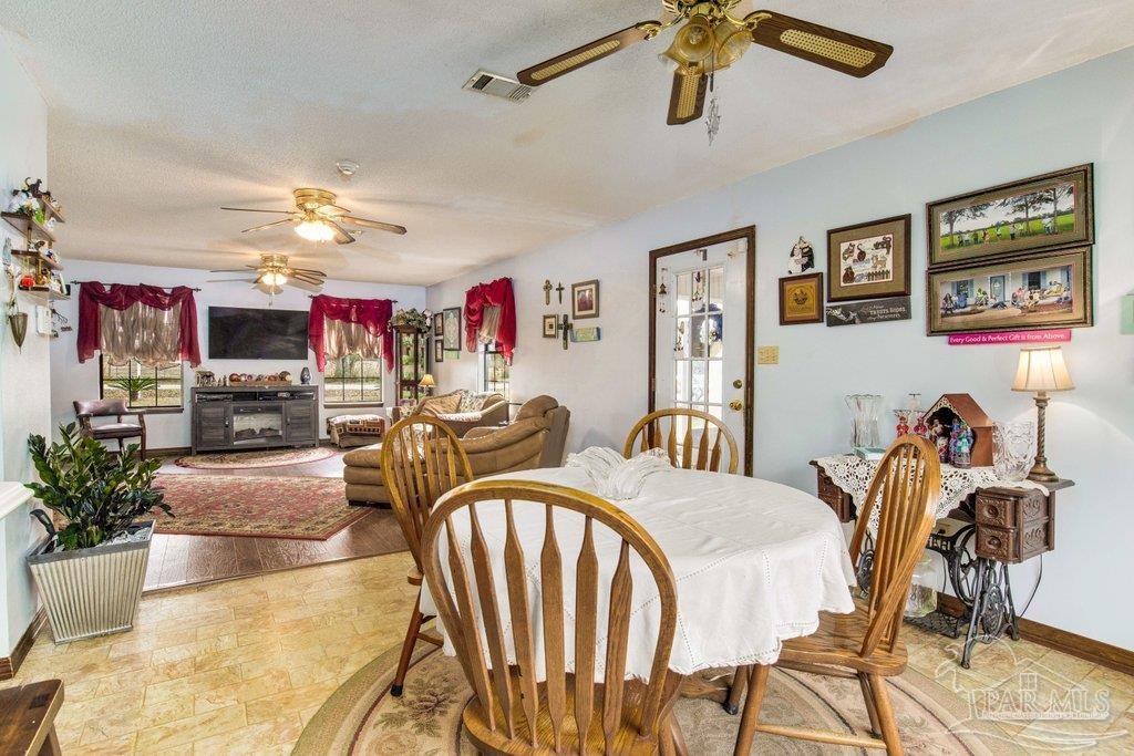 6665 Chestnut Road Molino, FL 32577 - Photo 5 of 41 Gallery Image 5